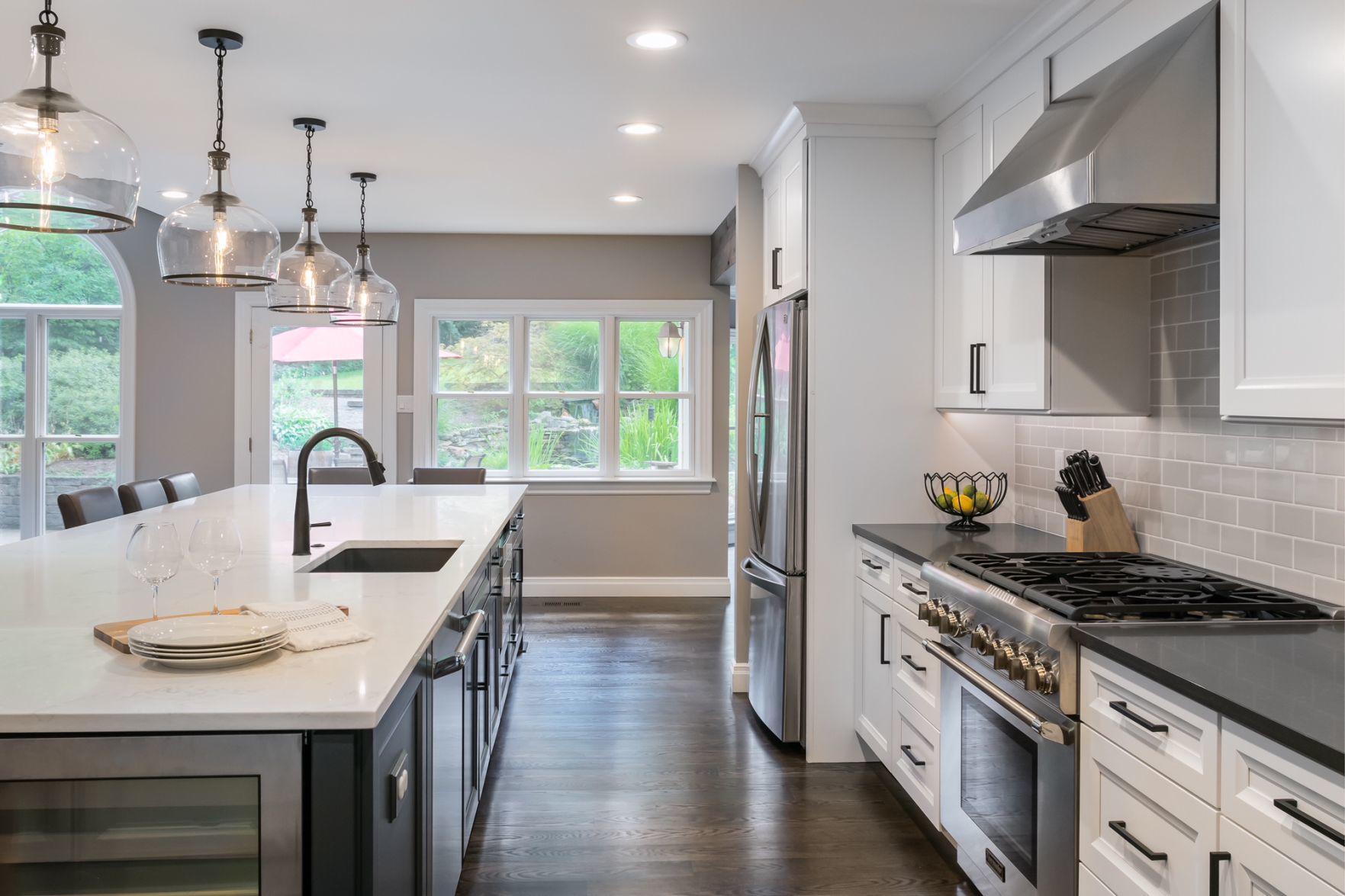02 lud kitchen-3720-edit devon (4).JPG